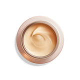 Benefiance Overnight Wrinkle Resisting Cream from KoKo Shiseido Beauté