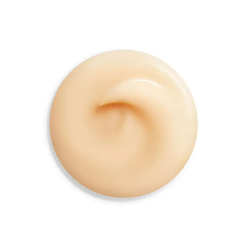Benefiance Overnight Wrinkle Resisting Cream from KoKo Shiseido Beauté