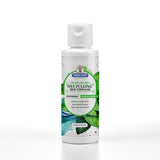 Oxy Pulling Mouthwash | Activated Charcoal | H2O2 from Garner's Garden