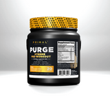 HIGH STIM PREWORKOUT from Primal Strength & Balance
