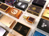 Inspired by Carolina Herrera's 212 SEXY - 222 SEXY (30mL EDP) from Maison d'Orient