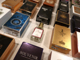Amwaj Enter World (30mL EDP) Inspired by Interlude for Men from Maison d'Orient