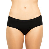 The Bikini Period. in Organic Cotton For Heavy Flows From The Period Company