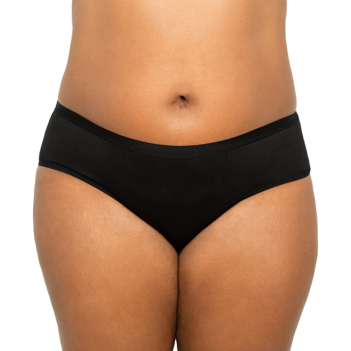 The Bikini Period. in Organic Cotton For Heavy Flows From The Period Company