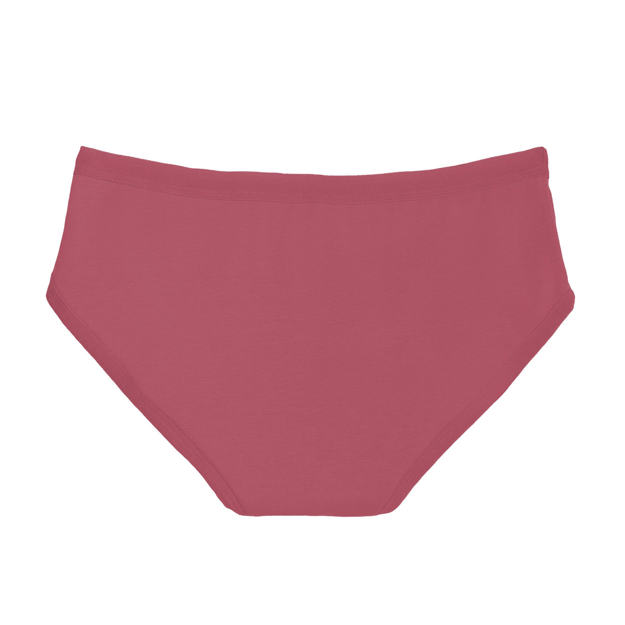 The Bikini Period. in Organic Cotton For Heavy Flows From The Period Company