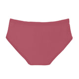 The Bikini Period. in Organic Cotton For Heavy Flows From The Period Company