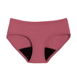 The Bikini Period. in Organic Cotton For Heavy Flows From The Period Company