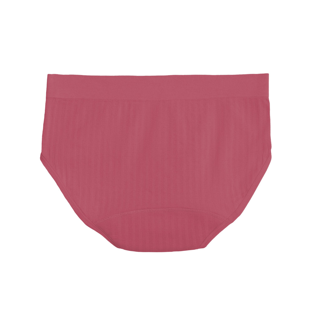 The Bikini Period. in Sporty Stretch for heavy flow From The Period Company