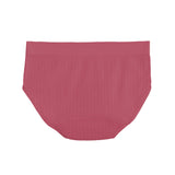 The Bikini Period. in Sporty Stretch for heavy flow From The Period Company
