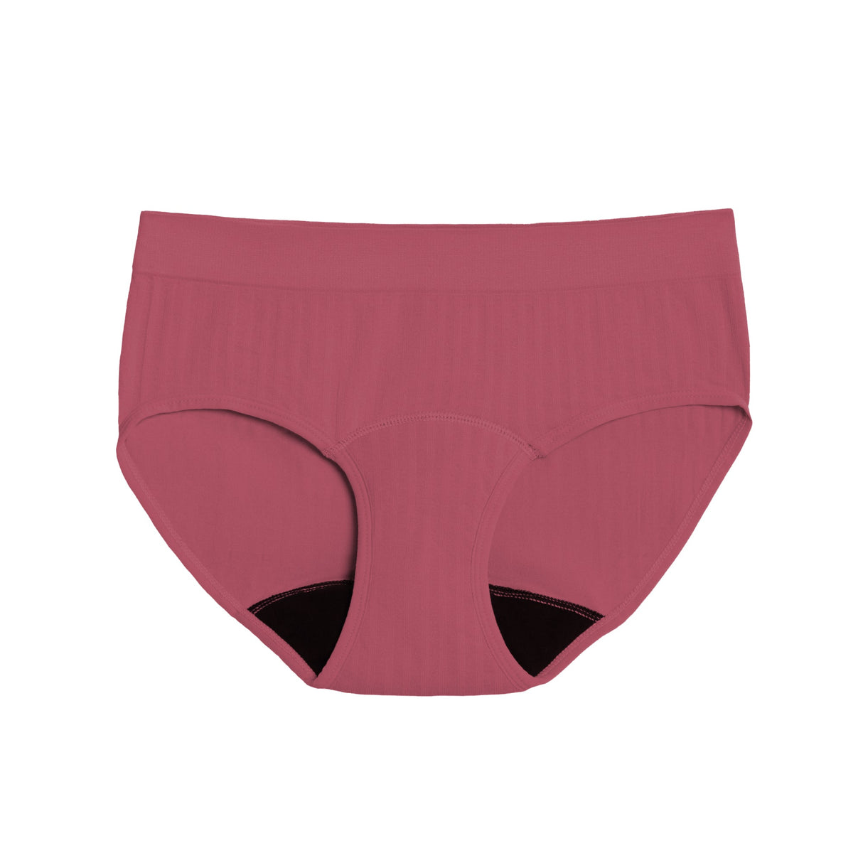 The Bikini Period. in Sporty Stretch for heavy flow From The Period Company