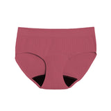 The Bikini Period. in Sporty Stretch for heavy flow From The Period Company
