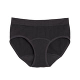 The Bikini Period. in Sporty Stretch for heavy flow From The Period Company