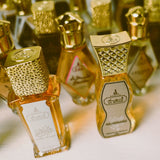 ADVENTURE 20 ML OIL (Roll On) from Maison d'Orient