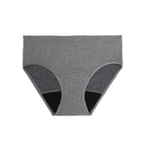 The Bikini Period. in Sporty Stretch for heavy flow From The Period Company