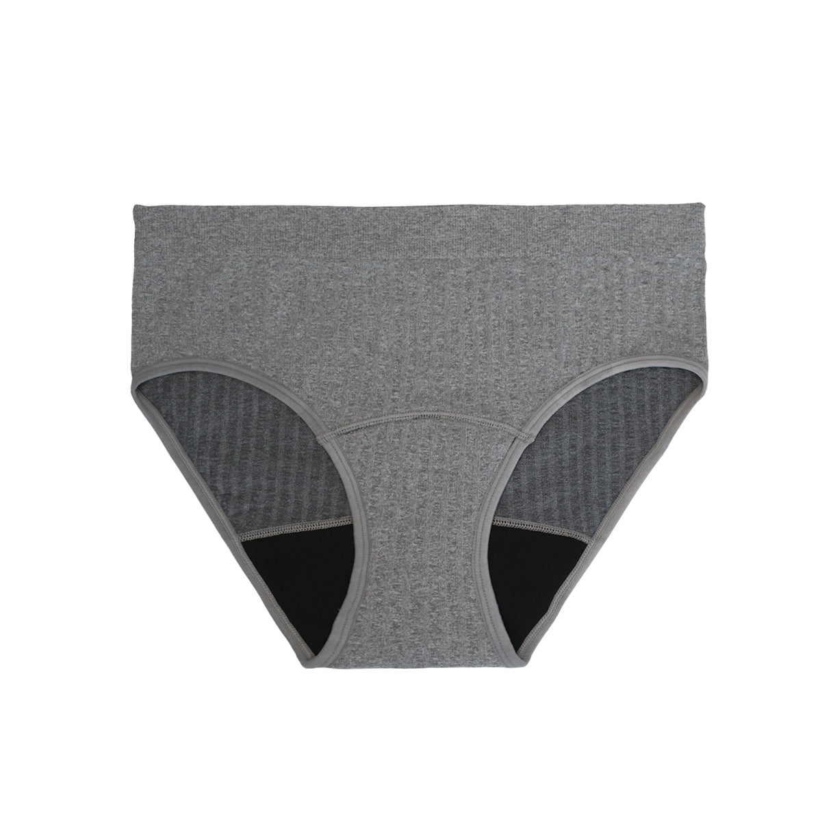 The Bikini Period. in Sporty Stretch for heavy flow From The Period Company
