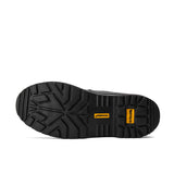 Romeo Men’s Light Duty Boot - Black From Chinook Footwear