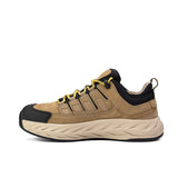 Pro Lace Up Low Waterproof Men’s Shoe - Tan from Chinook® Footwear