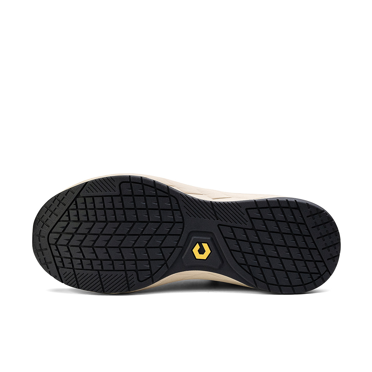 Pro Lace Up Low Waterproof Men’s Shoe - Tan from Chinook® Footwear