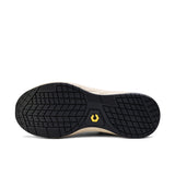 Pro Lace Up Low Waterproof Men’s Shoe - Tan from Chinook® Footwear
