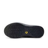 Pro Safety Low Composite Toe Shoe – Black from Chinook® Footwear