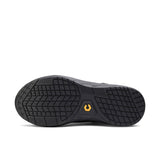 Pro Safety Mid 6" Composite Toe Work Boot – Black From Chinook Footwear