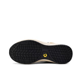 Pro Safety Mid 6" Composite Toe Men’s Shoe - Tan from Chinook® Footwear