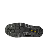 Trailboss 11” Soft Toe Western Work Boot From Chinook Footwear