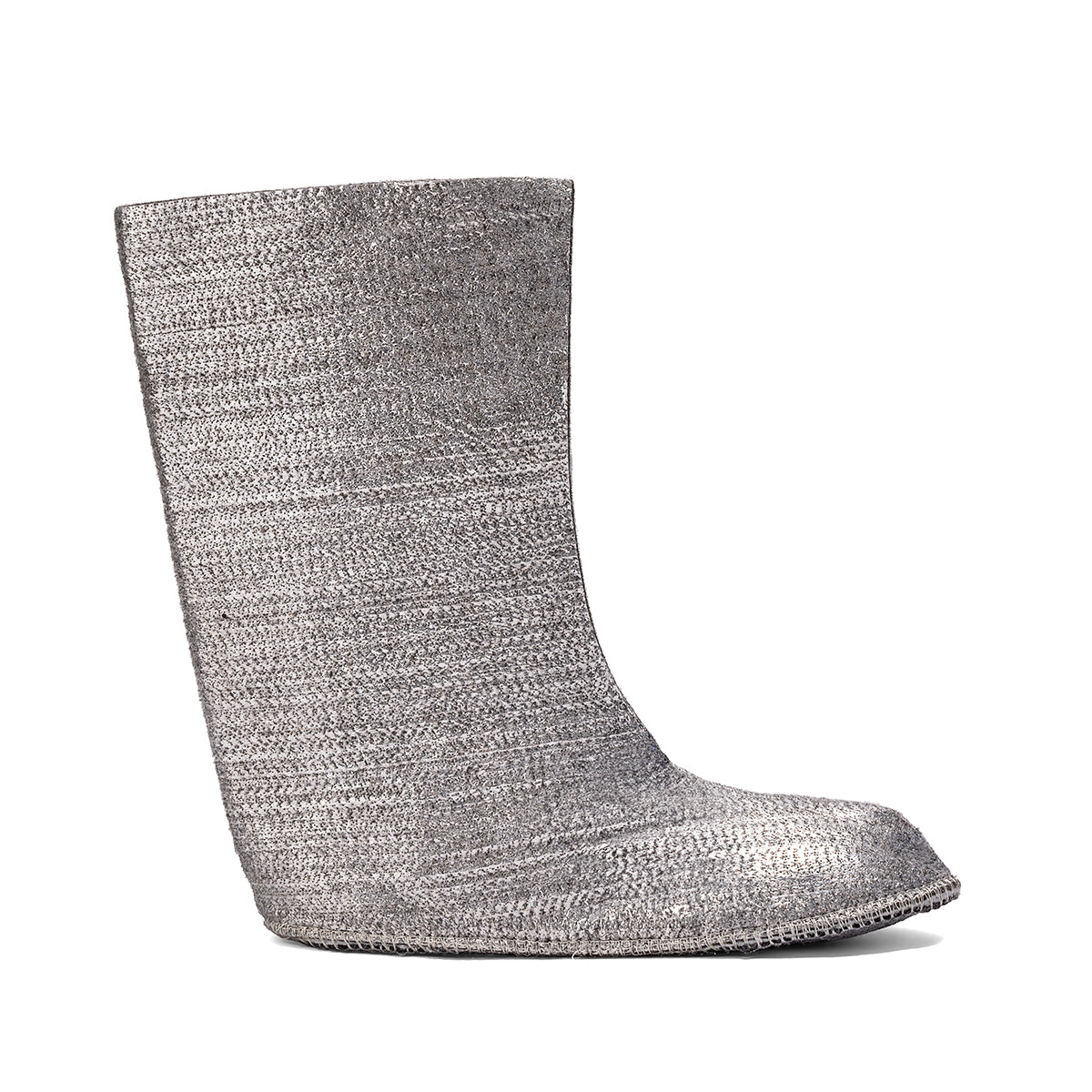 Badaxe Waterproof Rubber Boot – Green From Chinook Footwear
