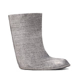 Badaxe Regrind 15" Waterproof Rubber Boot From Chinook Footwear