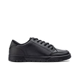 Skater Non-Slip Shoes for Men – Black from Chinook® Footwear