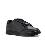 Skater Non-Slip Shoes for Men – Black from Chinook® Footwear