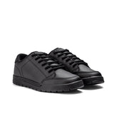Skater Non-Slip Shoes for Men – Black from Chinook® Footwear