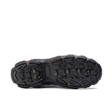 Kelly Leather Slip-On Shoe – Brown from Chinook® Footwear