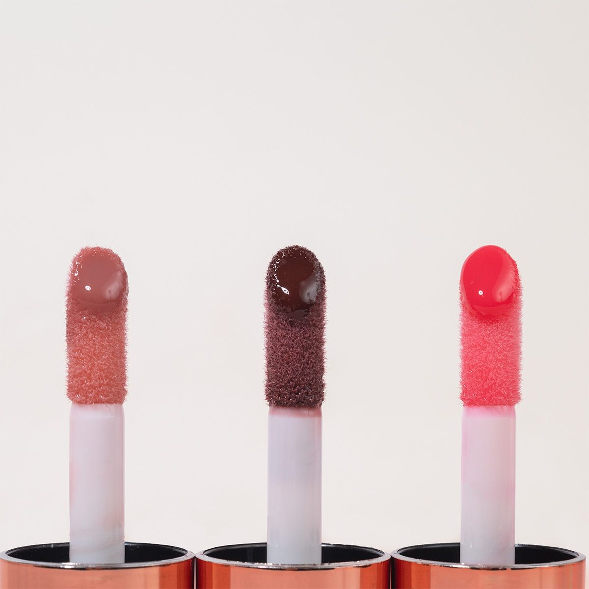 Juicy Lips from Profusion Cosmetics