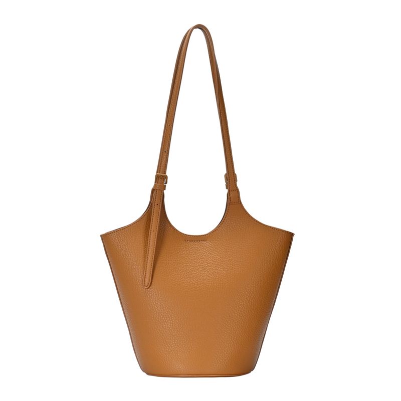 Solene 2-in-1 Shoulder Bag Tote from MMS Brands