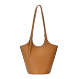 Solene 2-in-1 Shoulder Bag Tote from MMS Brands