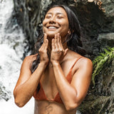 Your Skincare Ritual | Custom Ayurvedic Facial from Paavani Ayurveda