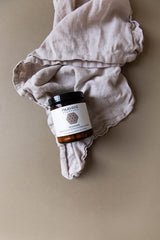Shatavari from Paavani Ayurveda