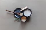 Shatavari from Paavani Ayurveda