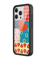 Flower Patch iPhone Case from Wildflower Cases