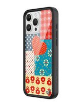 Flower Patch iPhone Case from Wildflower Cases
