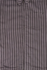 Padded LS Zip-Up from The Hundreds