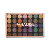 Paradise from Profusion Cosmetics