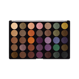 Paradise from Profusion Cosmetics