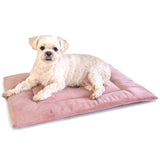 PAWD Crate Pad & Dog bed from KindTail