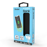 Gadget Counter Display Bundle from Mila Lifestyle Accessories