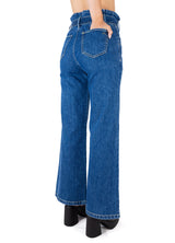 The Penny Paperbag - Laguna From Porter Blue Apparel