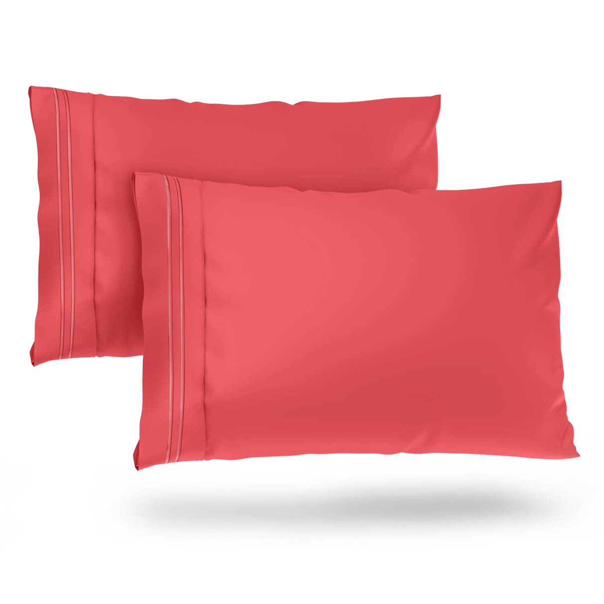 Everyday Pillowcases from Cosy House Collection