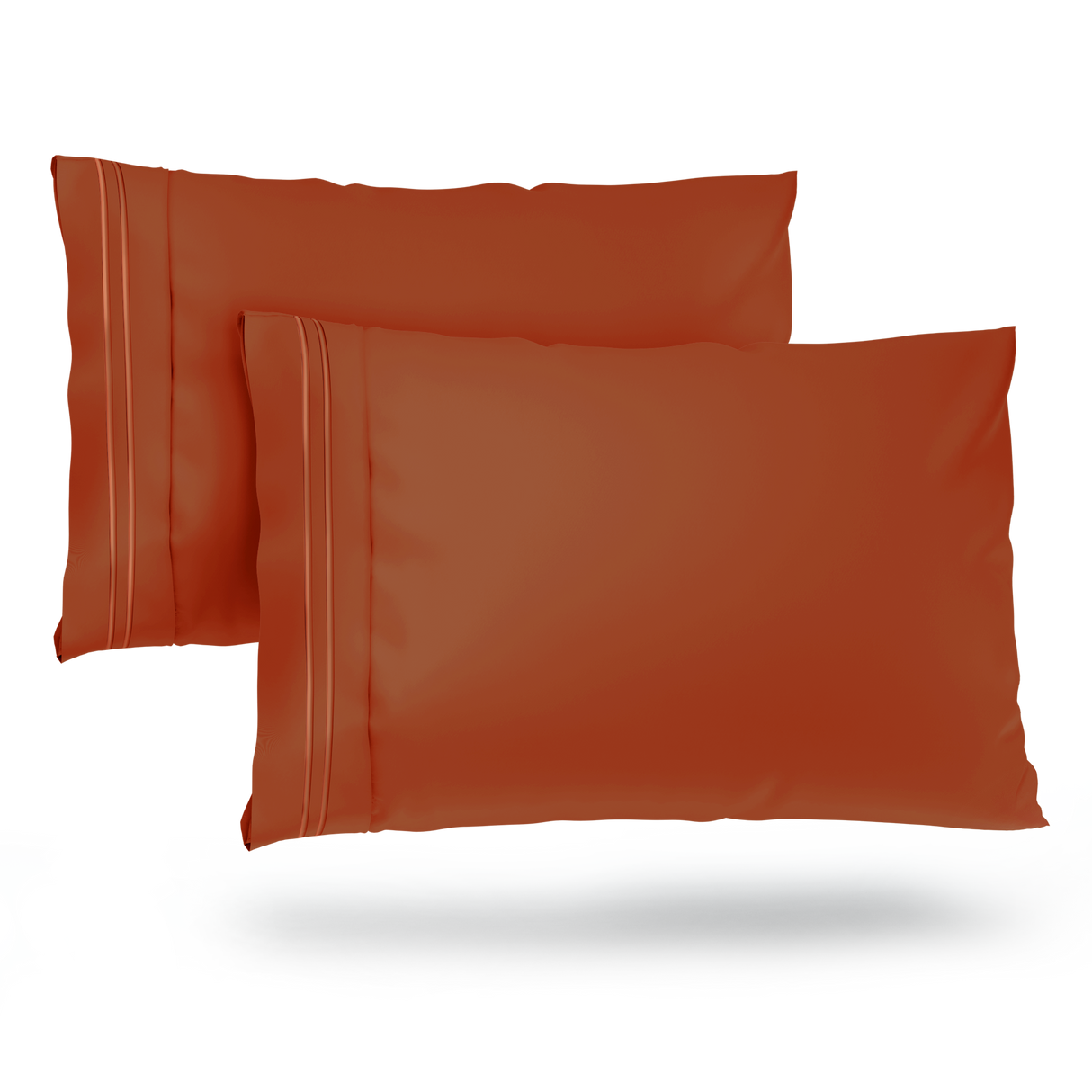 Everyday Pillowcases from Cosy House Collection