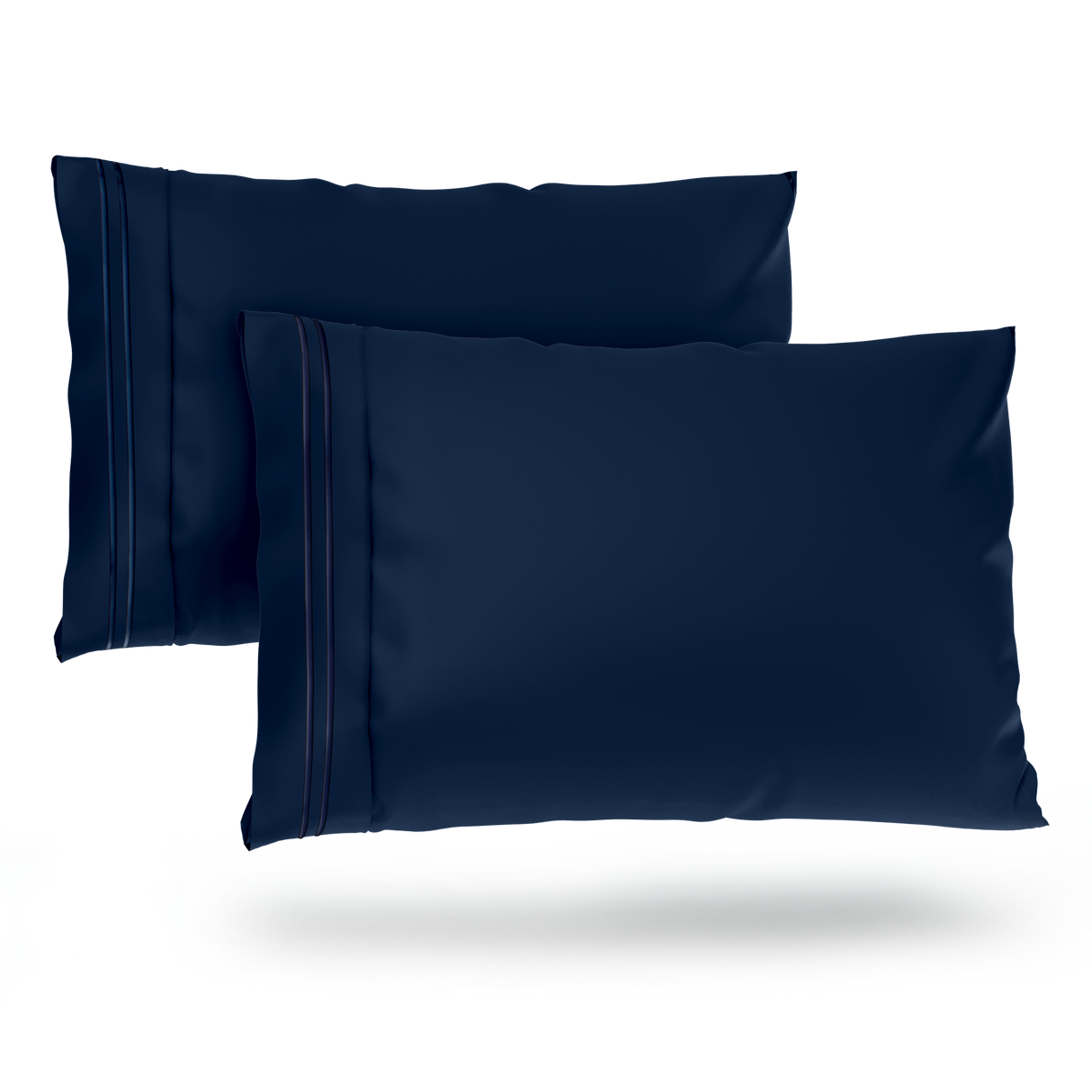 Everyday Pillowcases from Cosy House Collection